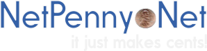 NetPenny